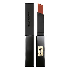Rouge Pur Couture The Slim Velvet Radical - Labial Mate, Yves Saint Laurent